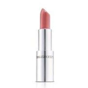beauticontrol Makeup - Beauticontrol HYDRA BRILLIANCE LIPSTICK - Rosy beauticontrol Makeup - Beauticontrol HYDRA BRILLIANCE LIPSTICK - Rosy
